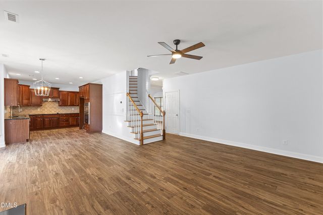 2144 Royal Berry Court, Cary, NC 27511