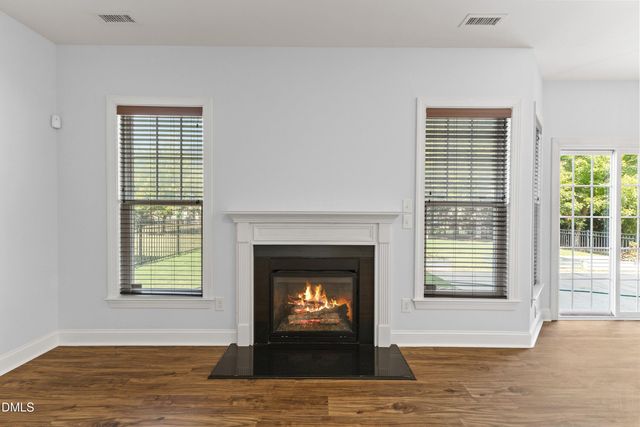 2144 Royal Berry Court, Cary, NC 27511