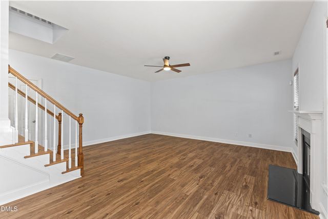 2144 Royal Berry Court, Cary, NC 27511