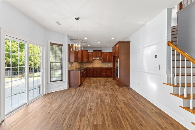 2144 Royal Berry Court, Cary, NC 27511