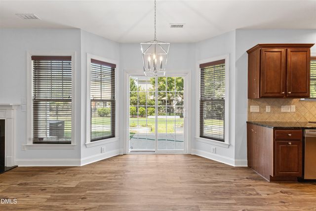 2144 Royal Berry Court, Cary, NC 27511