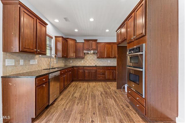 2144 Royal Berry Court, Cary, NC 27511