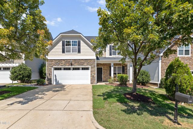 2144 Royal Berry Court, Cary, NC 27511
