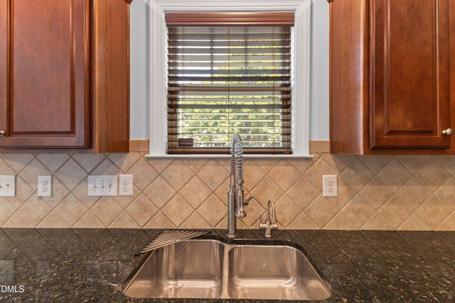 2144 Royal Berry Court, Cary, NC 27511