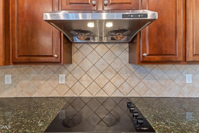 2144 Royal Berry Court, Cary, NC 27511