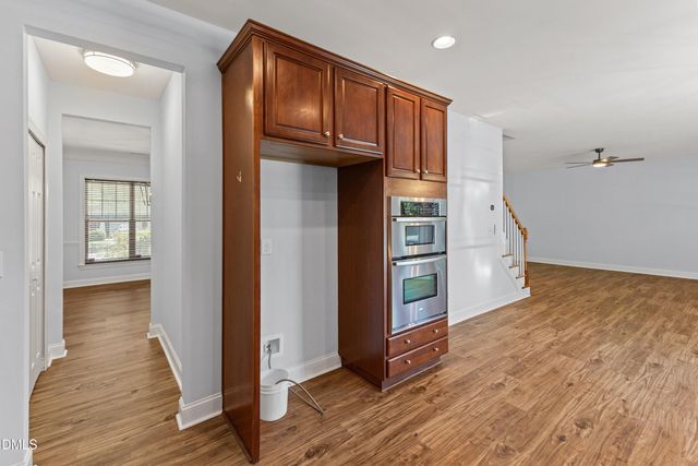 2144 Royal Berry Court, Cary, NC 27511