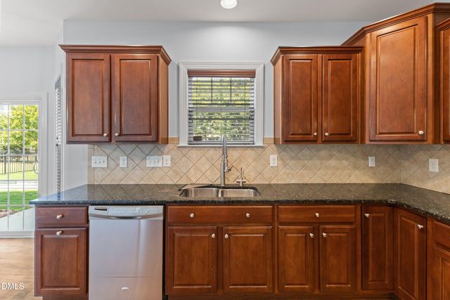2144 Royal Berry Court, Cary, NC 27511