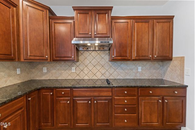 2144 Royal Berry Court, Cary, NC 27511