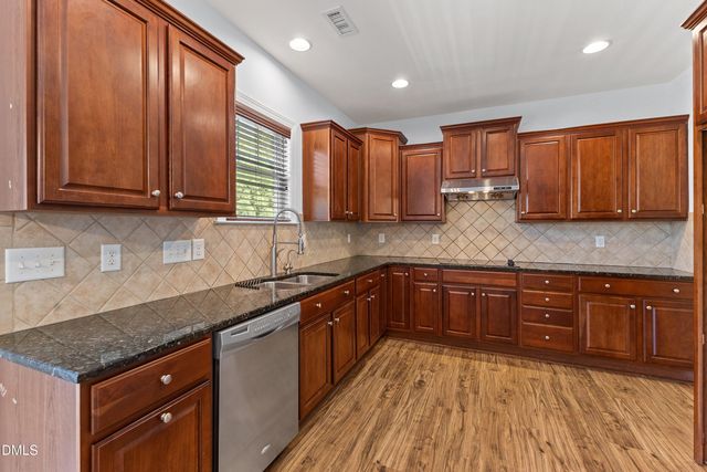 2144 Royal Berry Court, Cary, NC 27511