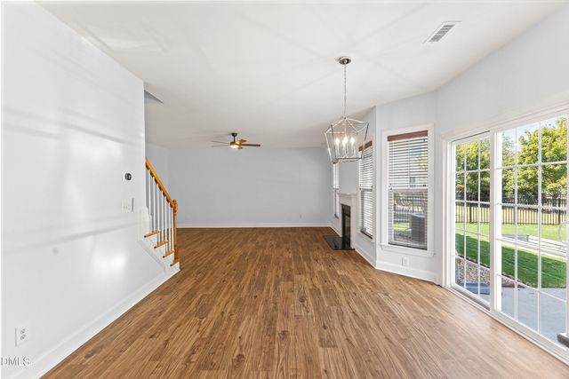 2144 Royal Berry Court, Cary, NC 27511