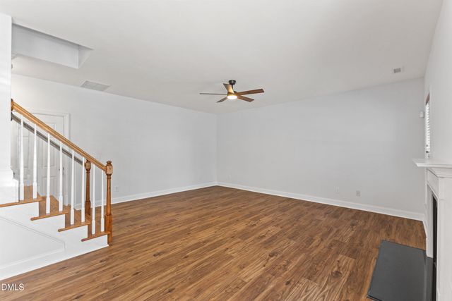 2144 Royal Berry Court, Cary, NC 27511