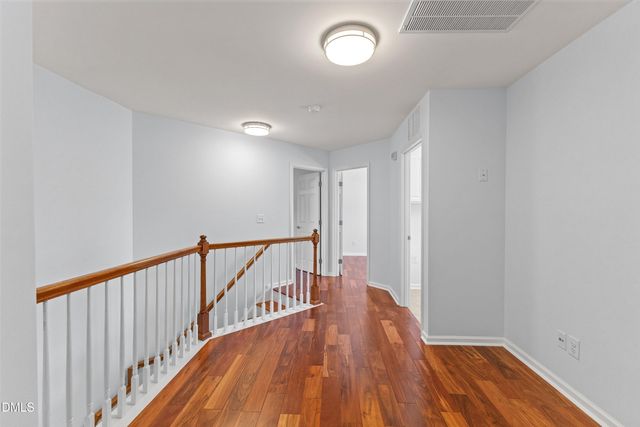 2144 Royal Berry Court, Cary, NC 27511