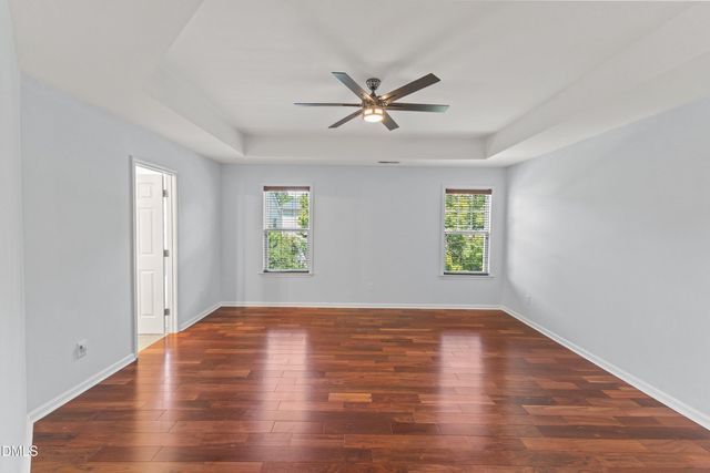 2144 Royal Berry Court, Cary, NC 27511