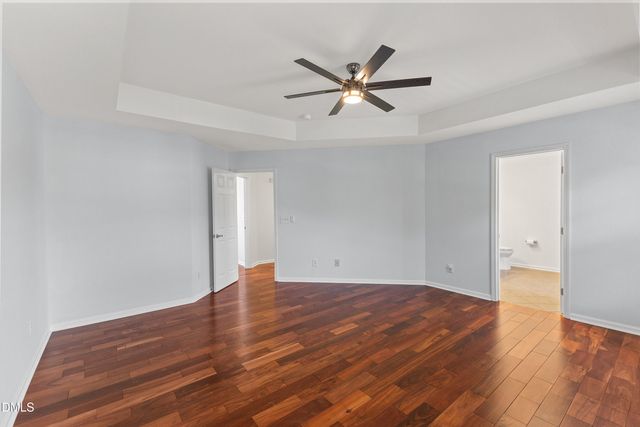 2144 Royal Berry Court, Cary, NC 27511