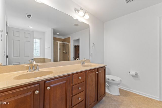 2144 Royal Berry Court, Cary, NC 27511