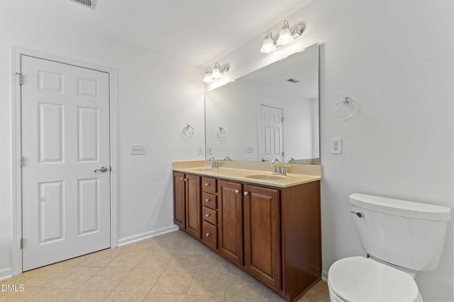 2144 Royal Berry Court, Cary, NC 27511