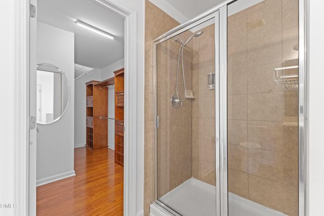 2144 Royal Berry Court, Cary, NC 27511