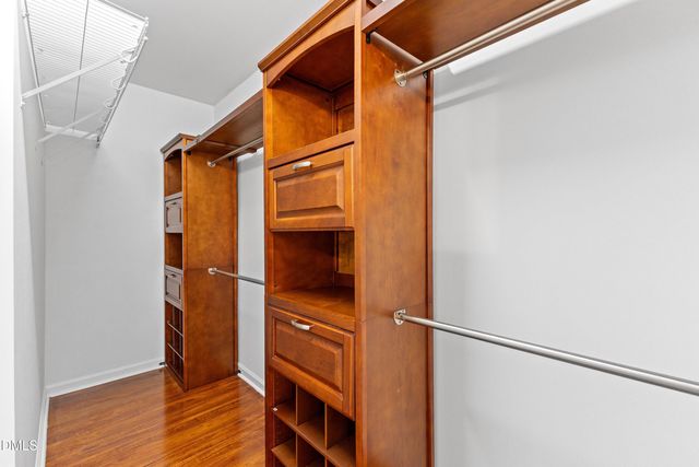 2144 Royal Berry Court, Cary, NC 27511