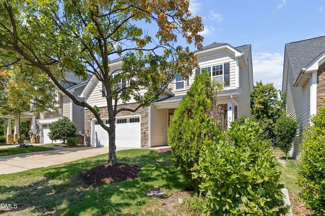 2144 Royal Berry Court, Cary, NC 27511