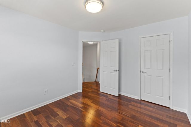 2144 Royal Berry Court, Cary, NC 27511