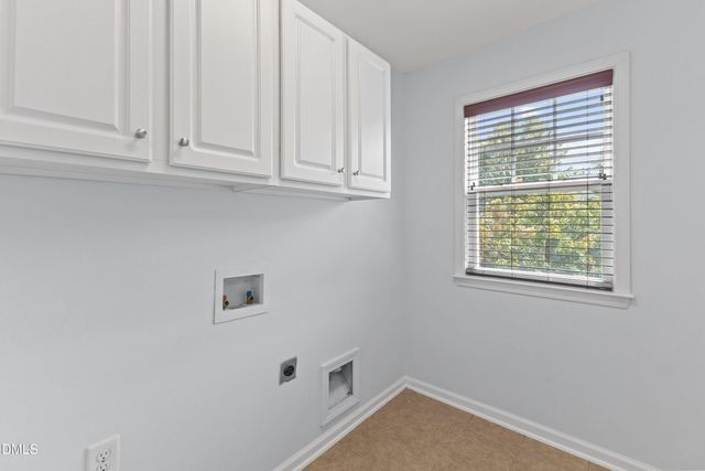 2144 Royal Berry Court, Cary, NC 27511
