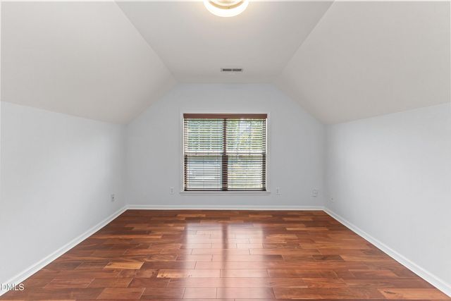2144 Royal Berry Court, Cary, NC 27511
