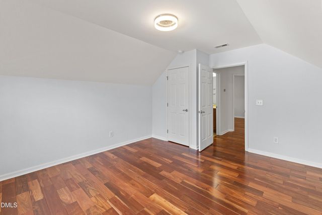 2144 Royal Berry Court, Cary, NC 27511