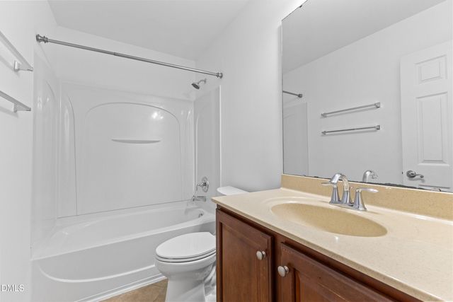 2144 Royal Berry Court, Cary, NC 27511