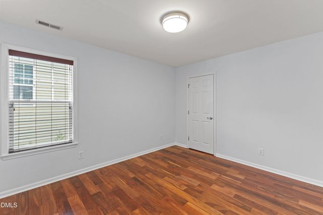 2144 Royal Berry Court, Cary, NC 27511