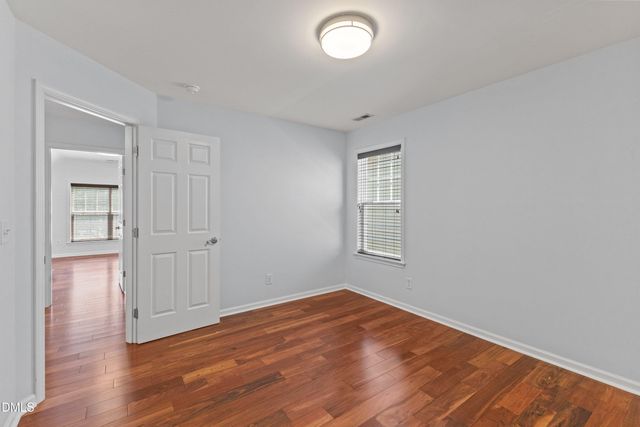 2144 Royal Berry Court, Cary, NC 27511