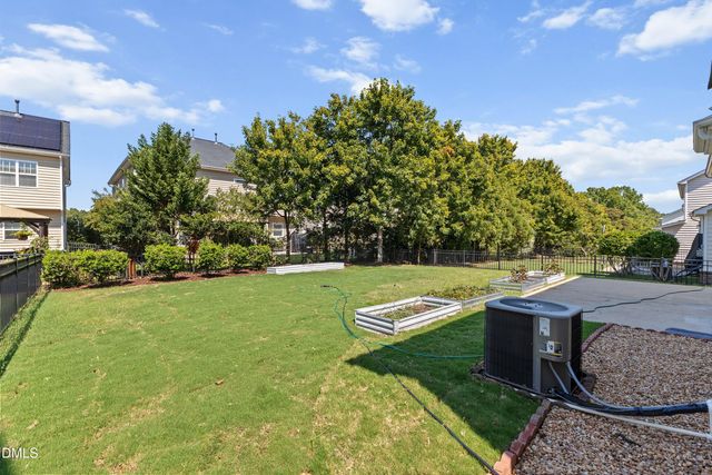 2144 Royal Berry Court, Cary, NC 27511