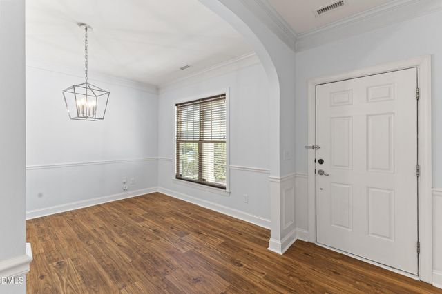 2144 Royal Berry Court, Cary, NC 27511