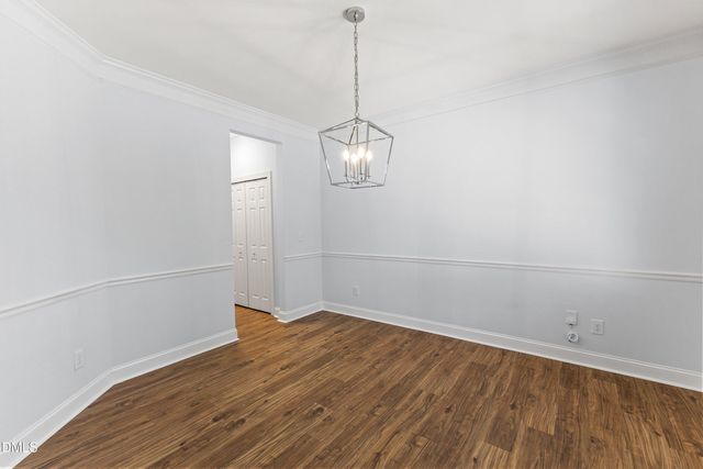 2144 Royal Berry Court, Cary, NC 27511