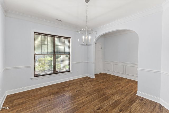 2144 Royal Berry Court, Cary, NC 27511