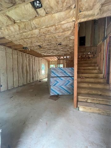 15858 Aspen Drive, Montgomery, TX 77356