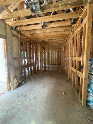 15858 Aspen Drive, Montgomery, TX 77356