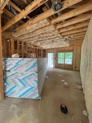15858 Aspen Drive, Montgomery, TX 77356