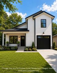 15858 Aspen Drive, Montgomery, TX 77356