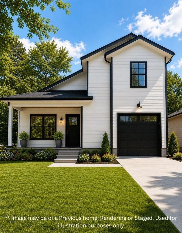15858 Aspen Drive, Montgomery, TX 77356