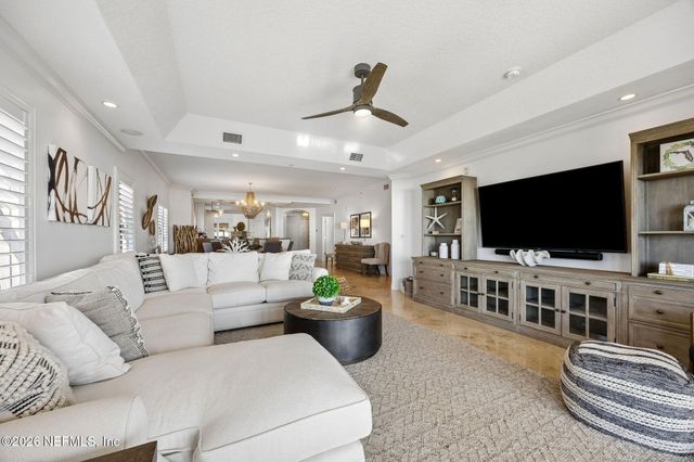 349 1ST Street S 301, Jacksonville Beach, FL 32250