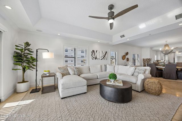 349 1ST Street S 301, Jacksonville Beach, FL 32250