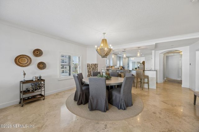 349 1ST Street S 301, Jacksonville Beach, FL 32250