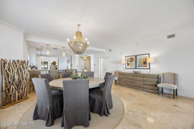 349 1ST Street S 301, Jacksonville Beach, FL 32250