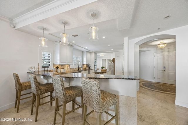349 1ST Street S 301, Jacksonville Beach, FL 32250
