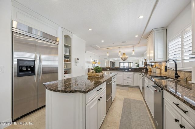 349 1ST Street S 301, Jacksonville Beach, FL 32250