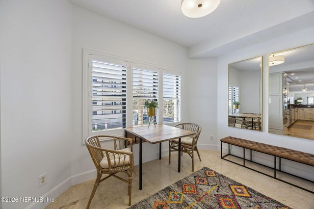 349 1ST Street S 301, Jacksonville Beach, FL 32250