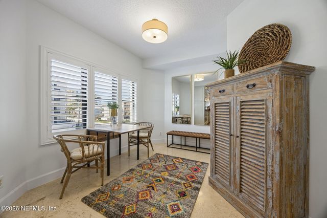 349 1ST Street S 301, Jacksonville Beach, FL 32250