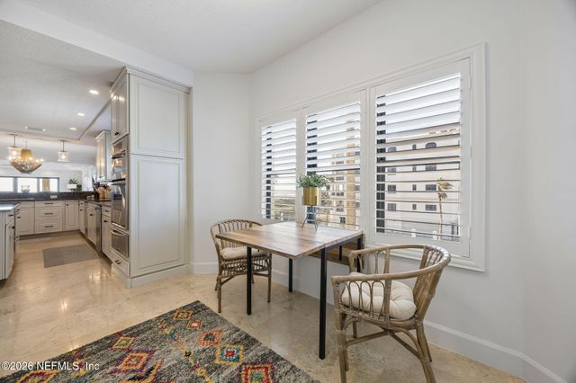 349 1ST Street S 301, Jacksonville Beach, FL 32250