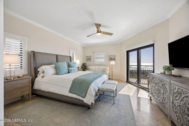 349 1ST Street S 301, Jacksonville Beach, FL 32250