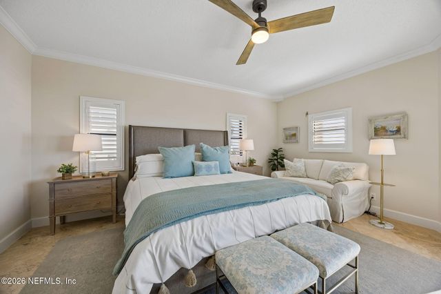 349 1ST Street S 301, Jacksonville Beach, FL 32250